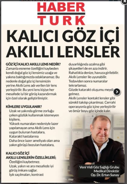 kalıcı-göz-ici-lens